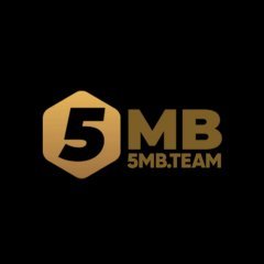 5mbteam