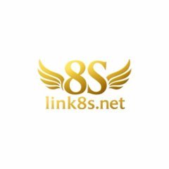 link8snet