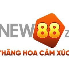new88zio