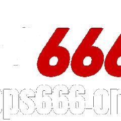 apps666