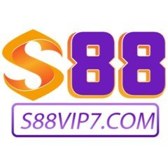 s88vip7