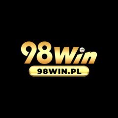 98winpl