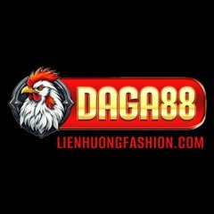 daga88lkf