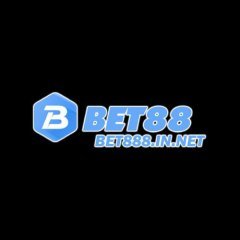 Bet                  88