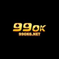 99ok6net