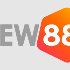 New88online