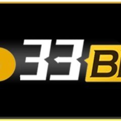 33betllc