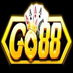Go88sacom