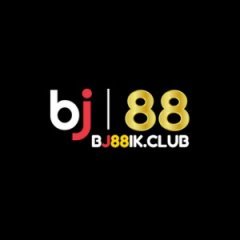 bj88ikclub