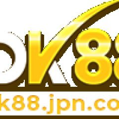 Ok88jpncom