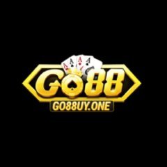 go88uyone