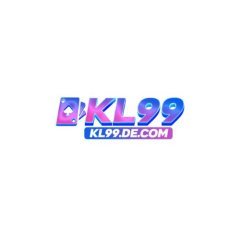 kl99decom