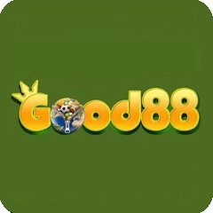 good88ls