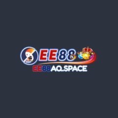ee88aqspace