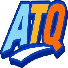 atqceo