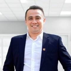 tranvanloc