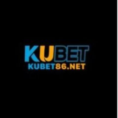 kubet86net