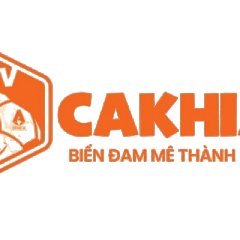 Cakhiatvcommx