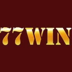 77windatevg