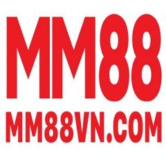 mm88vncom
