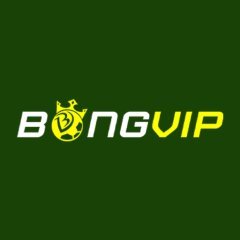 bongvip1234