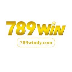 789windycom