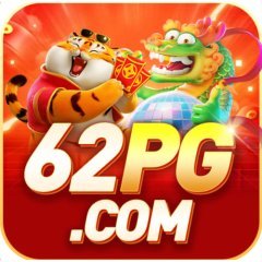 62pgbet