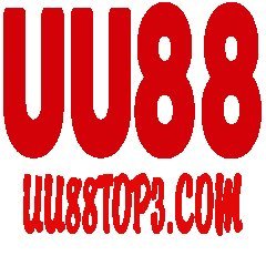 Uu88top3com