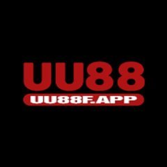 UU88 – Nhà Cái Cá Cược Uy Tín, Thưởng Lớn Mỗi Ngày