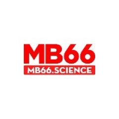 mb66science