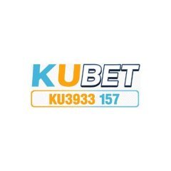 amlku3933