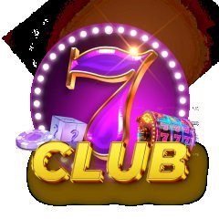 7clubbz