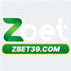 zbet39com