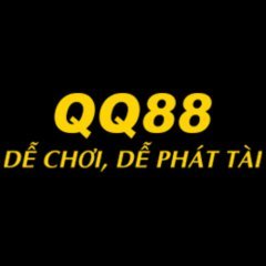 qq8879org