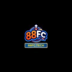 88Fctech