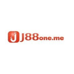 j88oneme