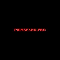 phimsexhdpro