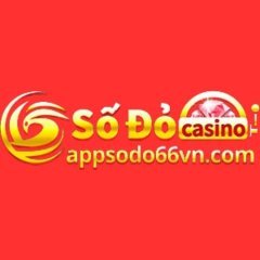 appsodo66vncom