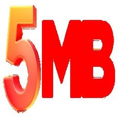 5MBUndelacom