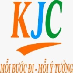 kjcclaims
