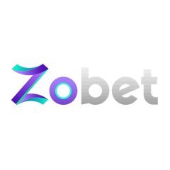 zobetvncom