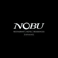 noburesidencesdanang