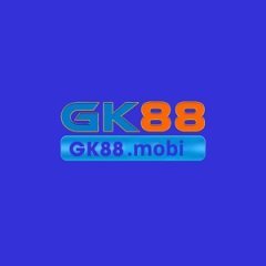 gk88mobi