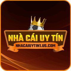 nhacaiuytin1uscom