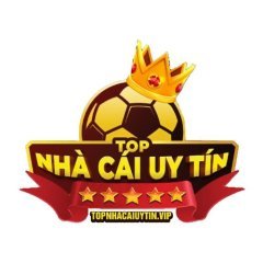 nhacaiuytinvip1
