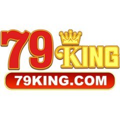 79king2city