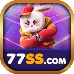 77ssgamecombr