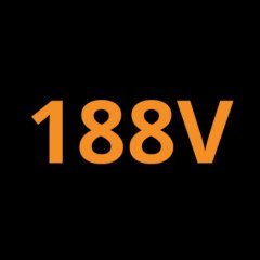 188vitcom