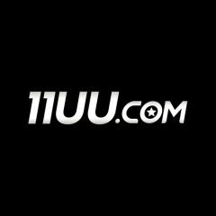 11uuitcom