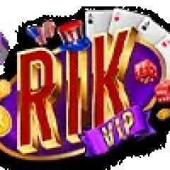 rikvipod